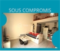 Duplex-Triplex à la vente